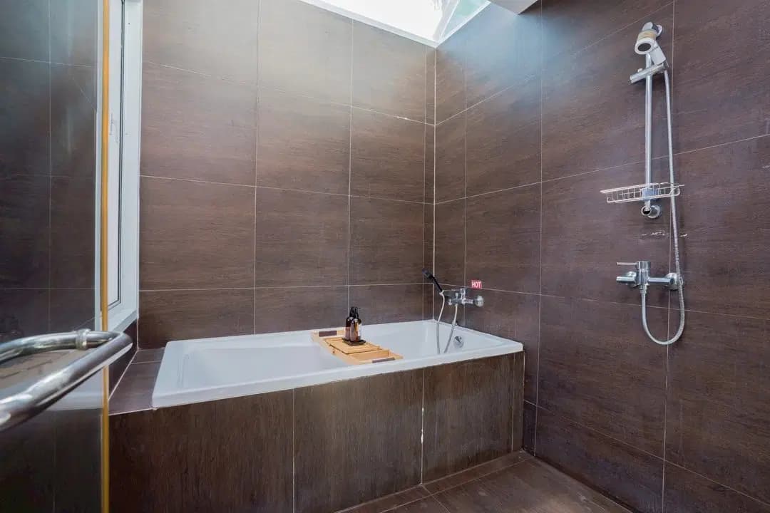 ภาพย่อย 35