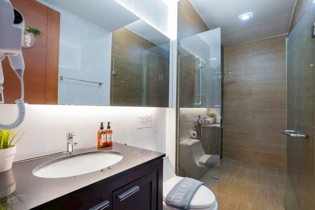 ภาพย่อย 36