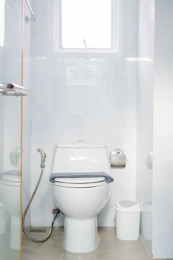 ภาพย่อย 37