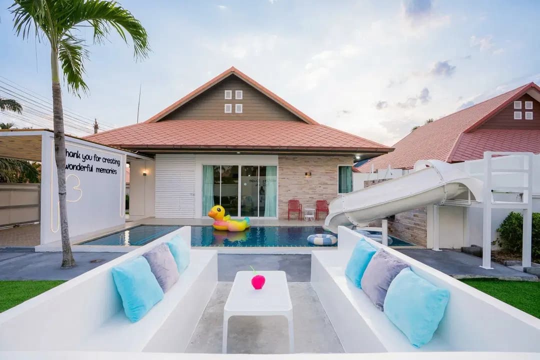 ภาพย่อย 4