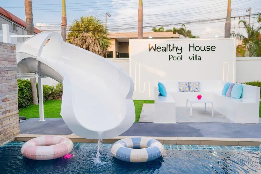 ภาพย่อย 5