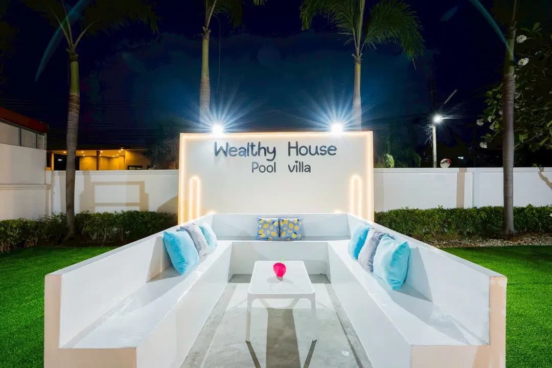 ภาพย่อย 6