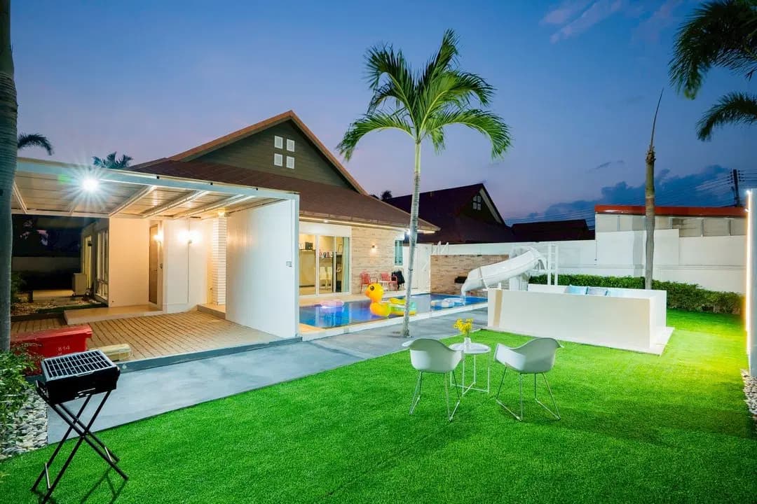 ภาพย่อย 7