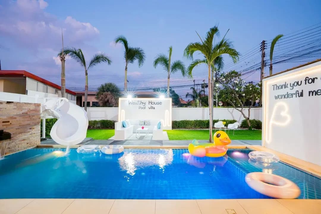 ภาพย่อย 8