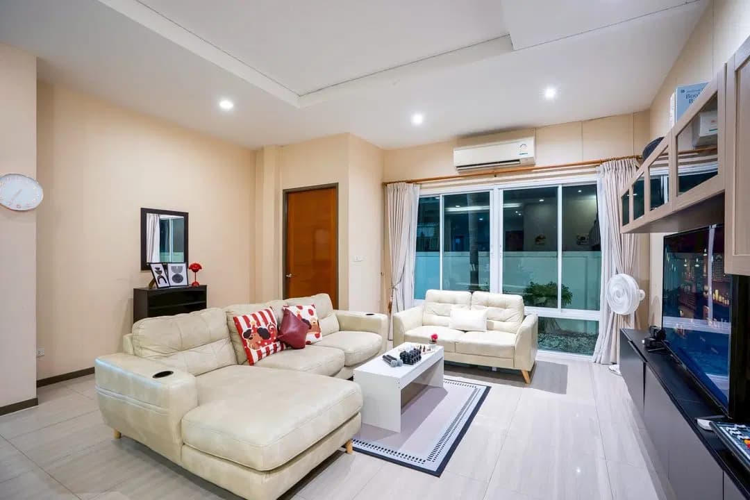 ภาพย่อย 9