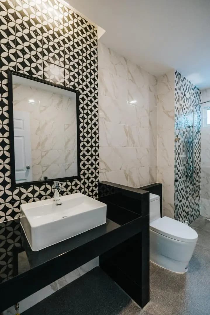 ภาพย่อย 10