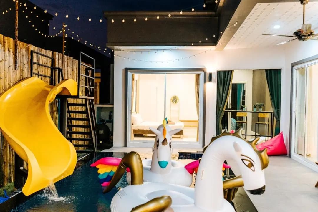 ภาพย่อย 2