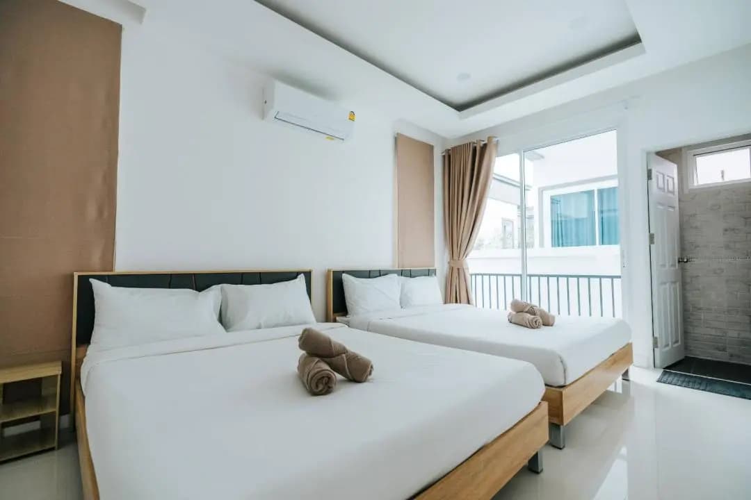 ภาพย่อย 8