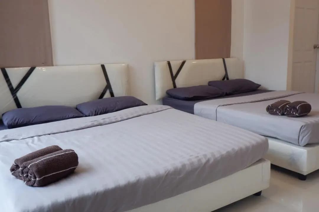 ภาพย่อย 9