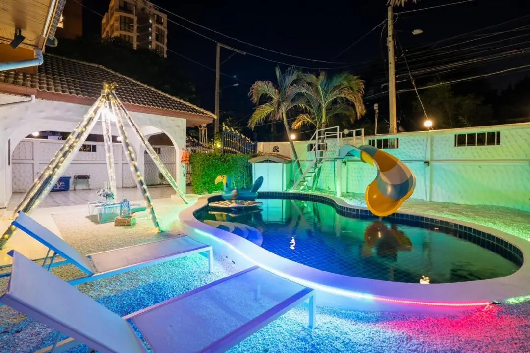 ภาพย่อย 11