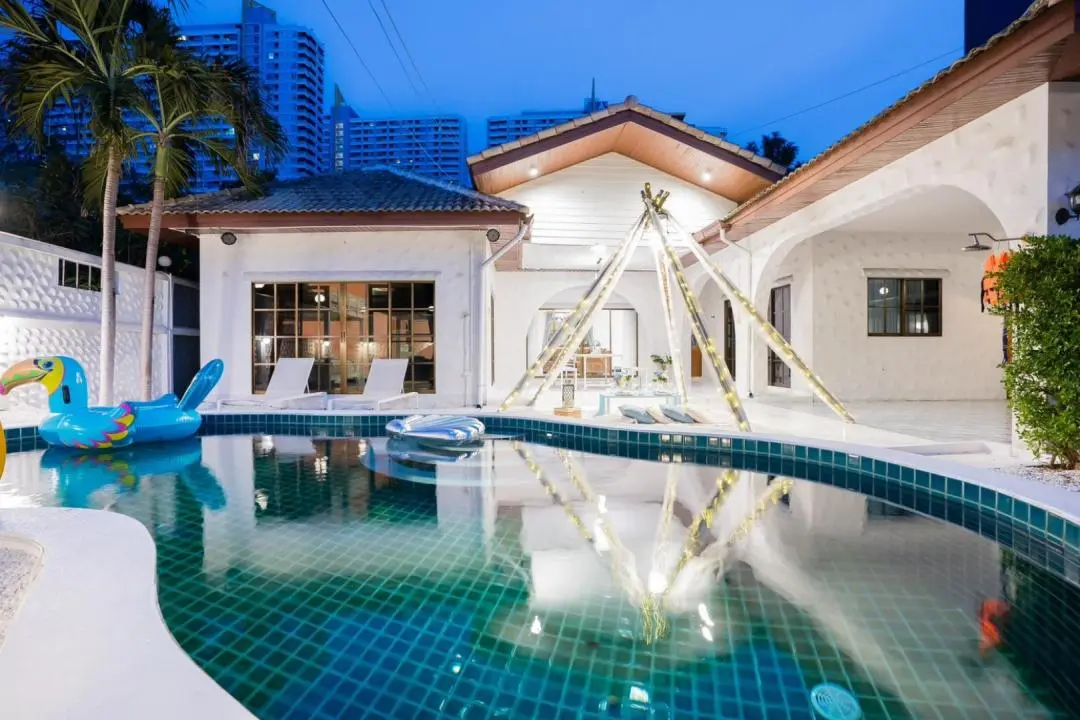 ภาพย่อย 13