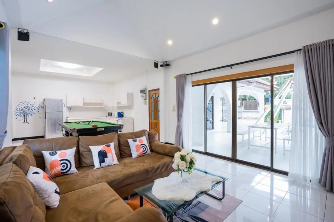 ภาพย่อย 17