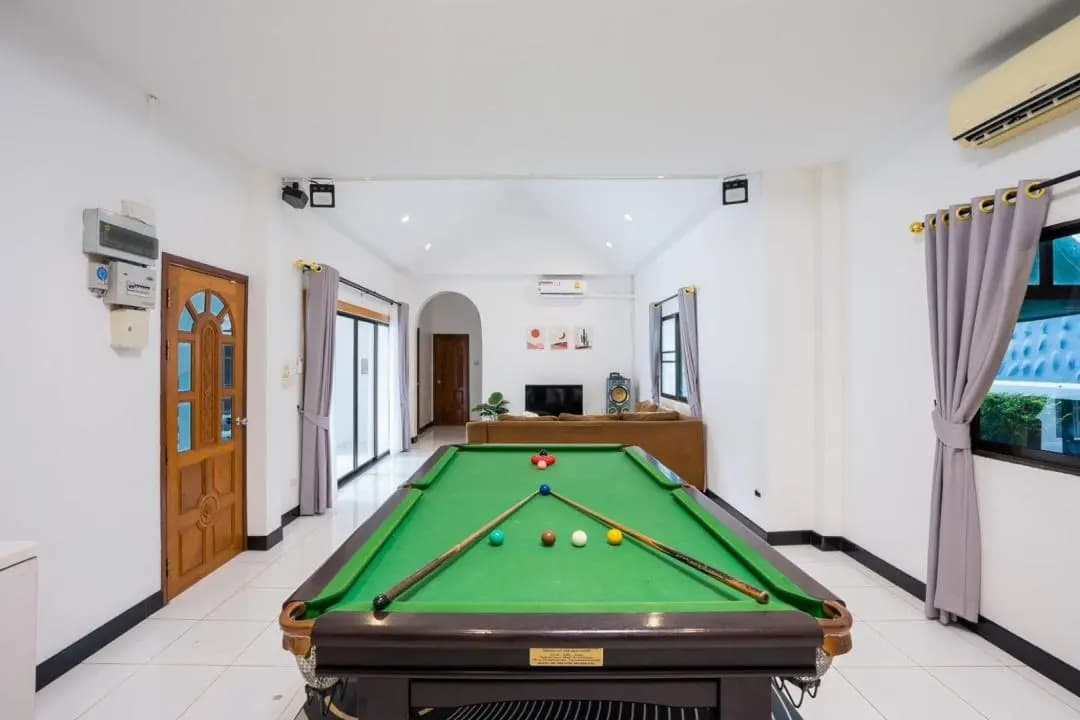 ภาพย่อย 18