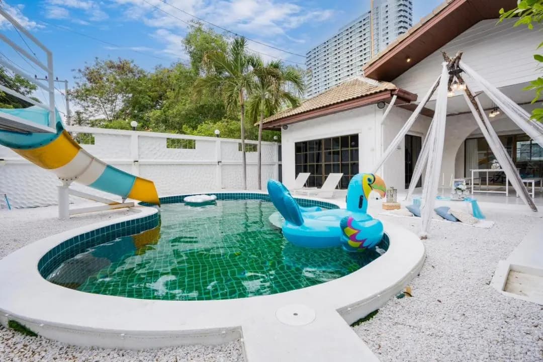 ภาพย่อย 2