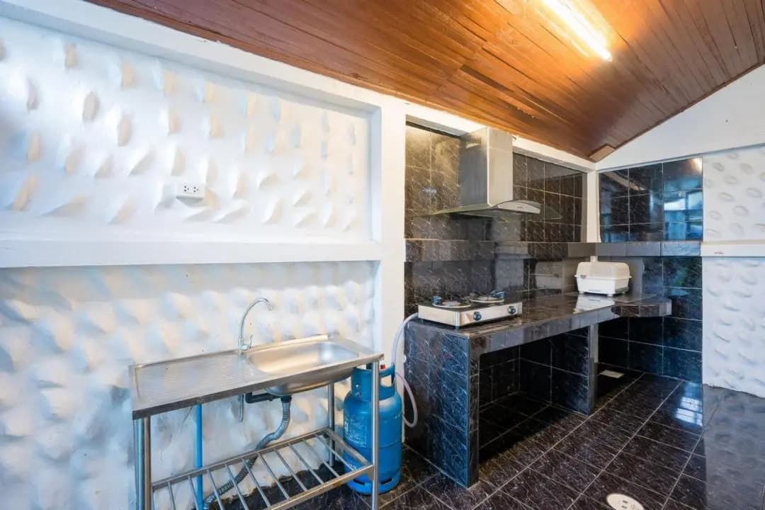 ภาพย่อย 20