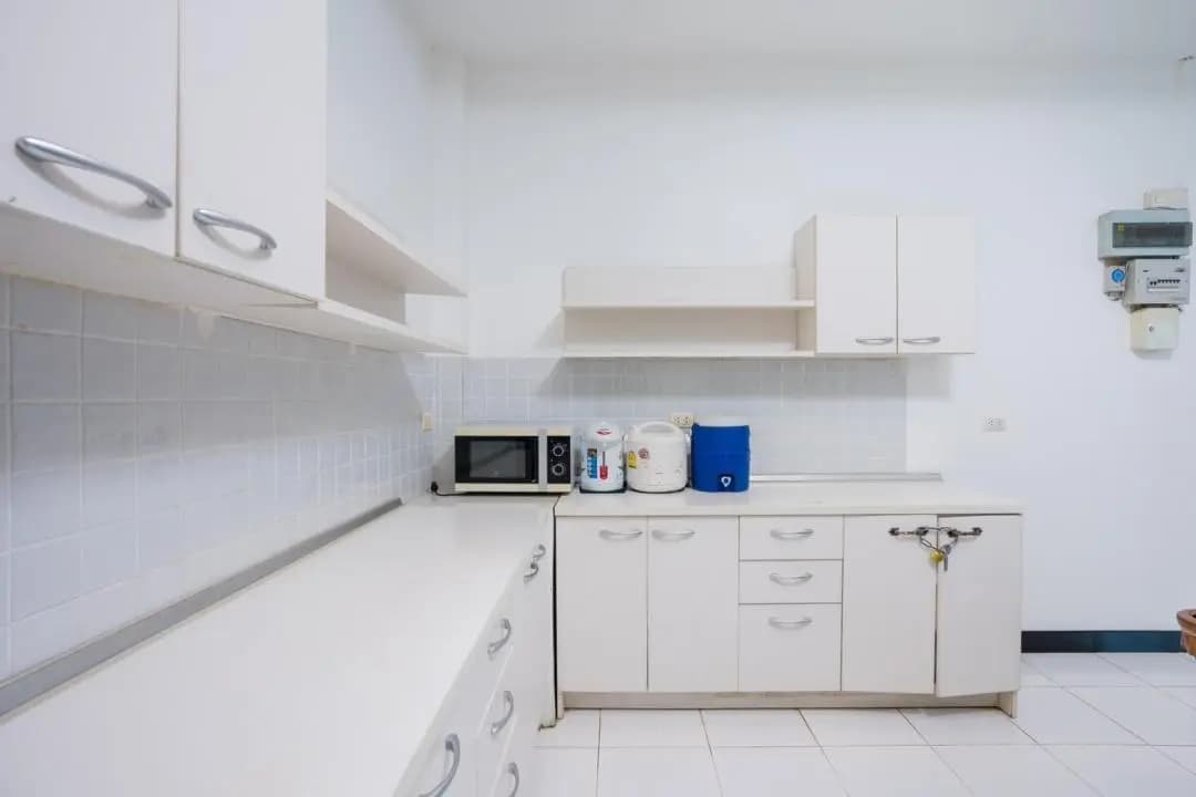 ภาพย่อย 21