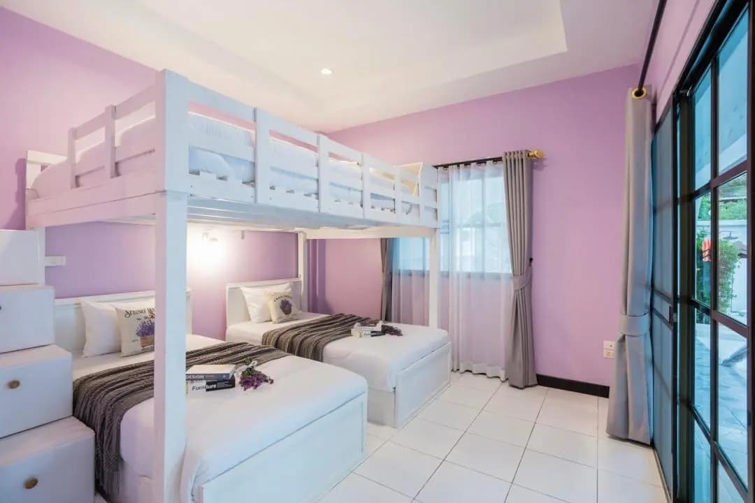 ภาพย่อย 24