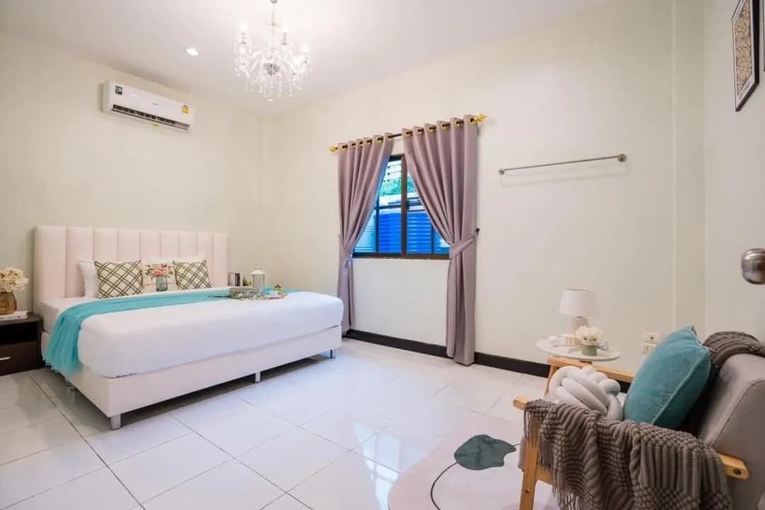 ภาพย่อย 27