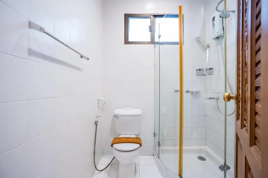 ภาพย่อย 28