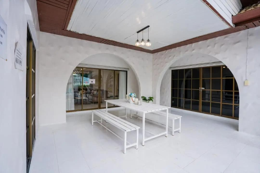 ภาพย่อย 4