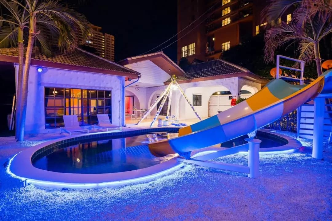 ภาพย่อย 9