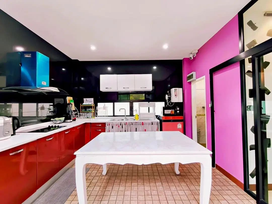 ภาพย่อย 10