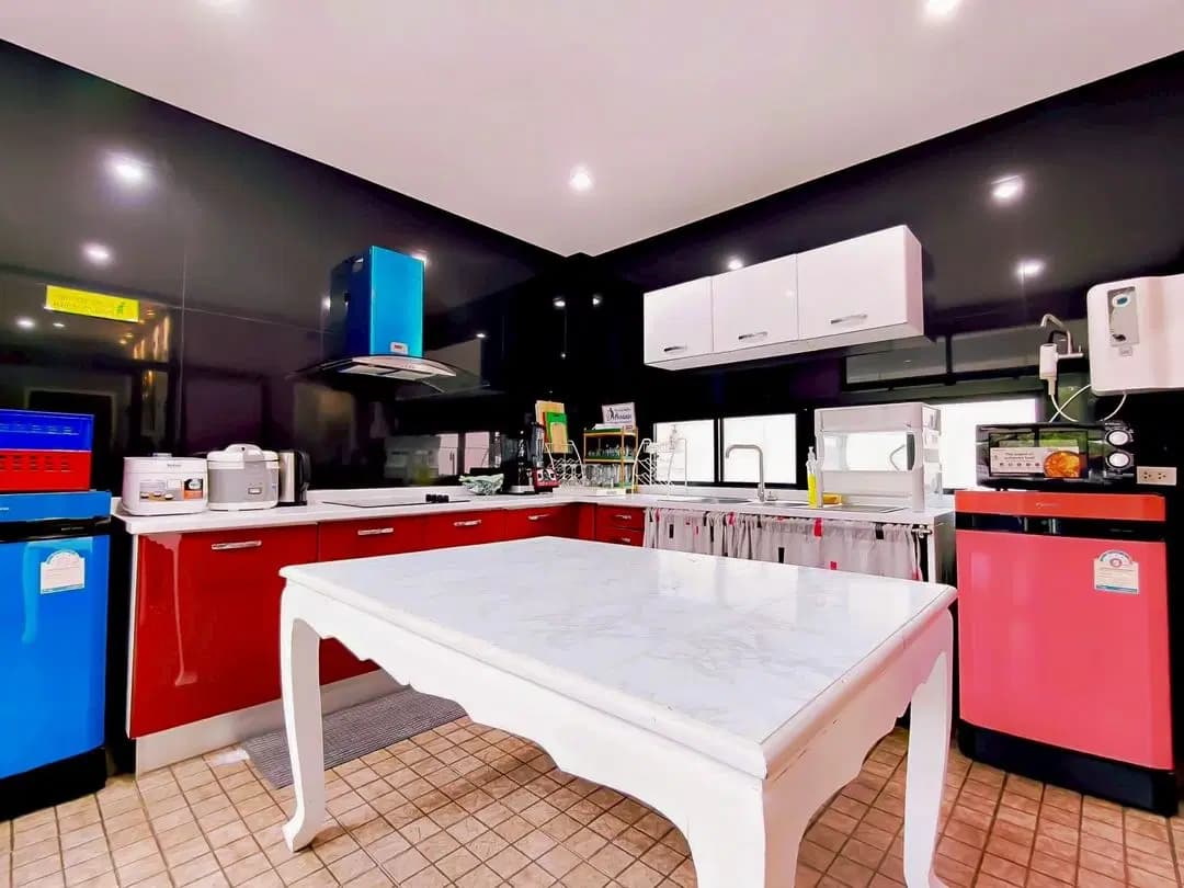 ภาพย่อย 11