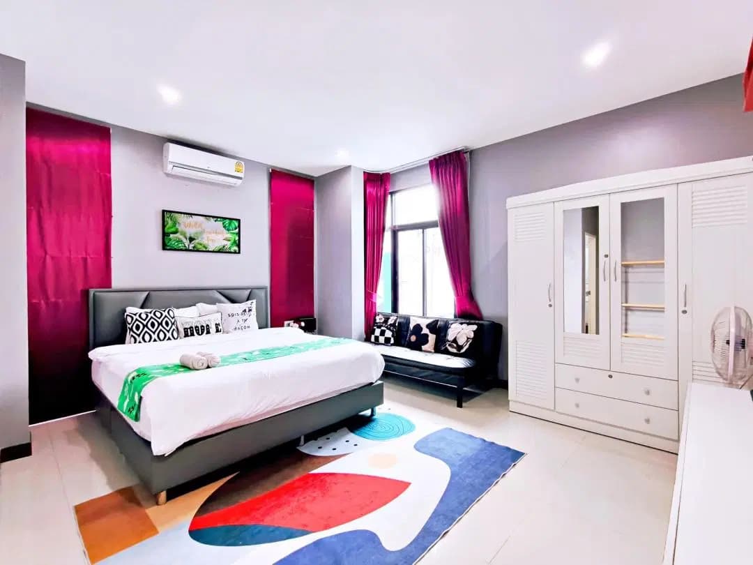 ภาพย่อย 12