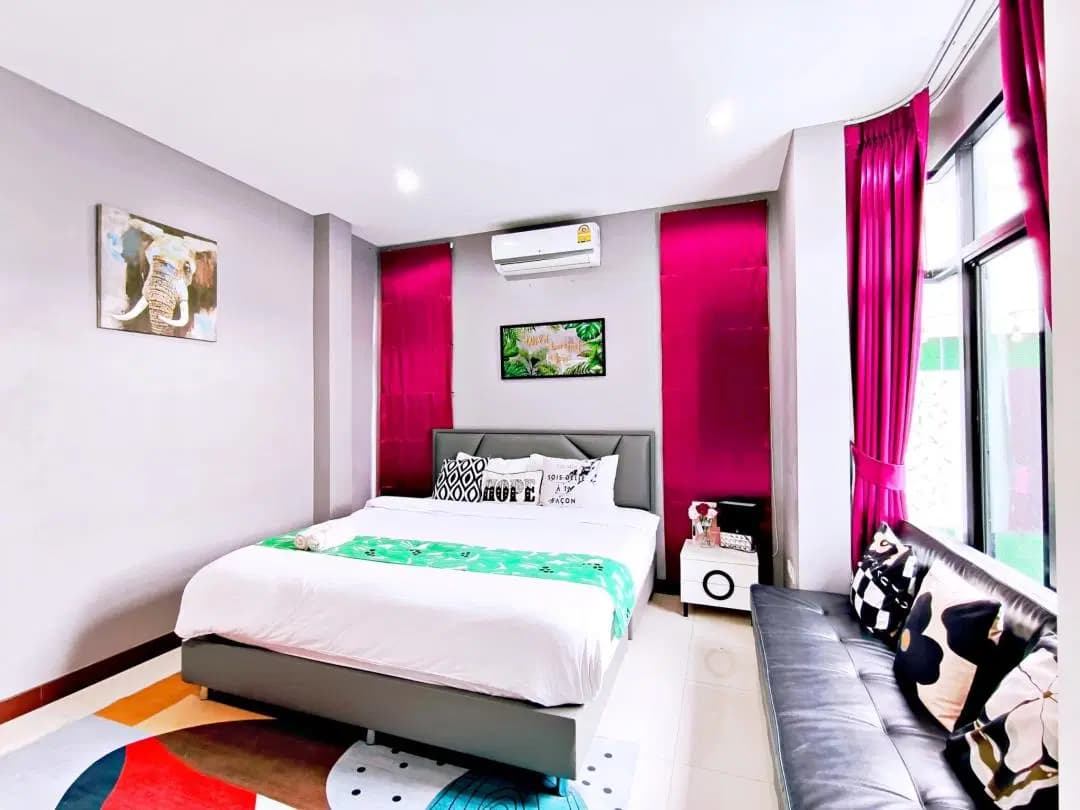 ภาพย่อย 14