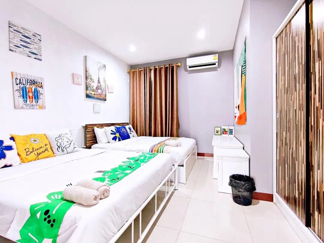 ภาพย่อย 15