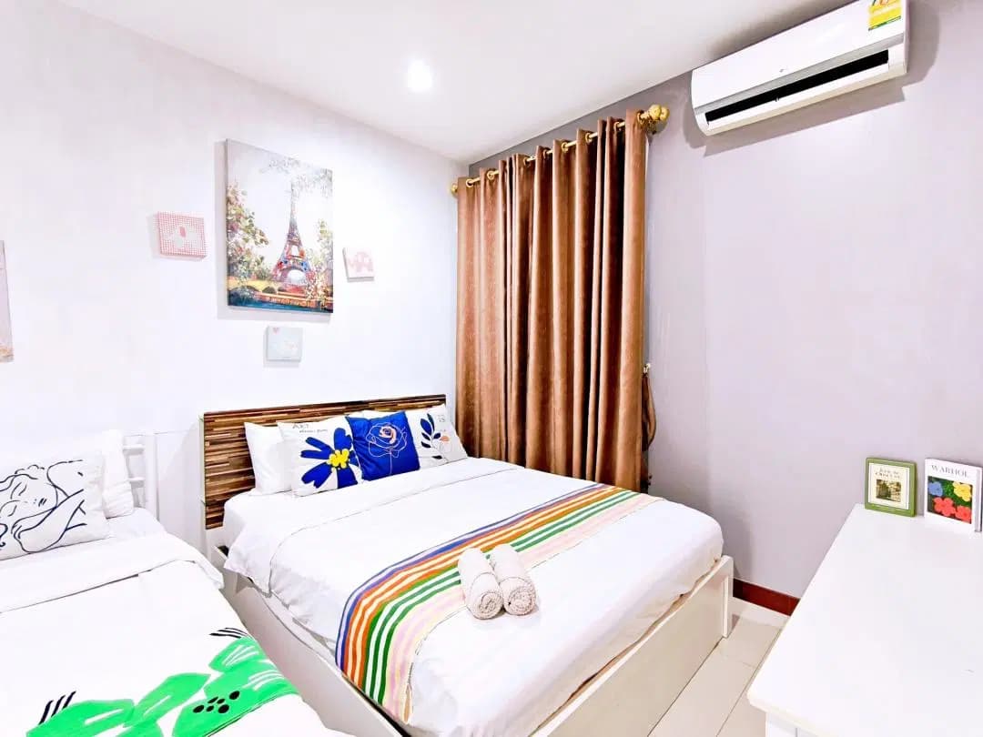 ภาพย่อย 16