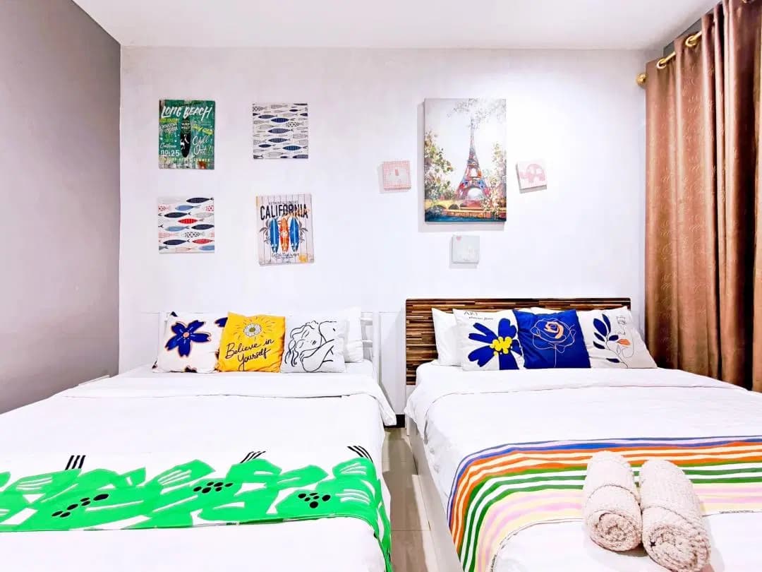 ภาพย่อย 17