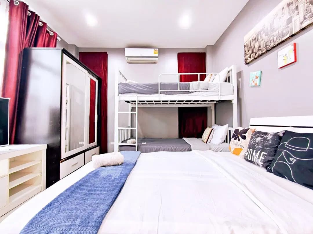 ภาพย่อย 18