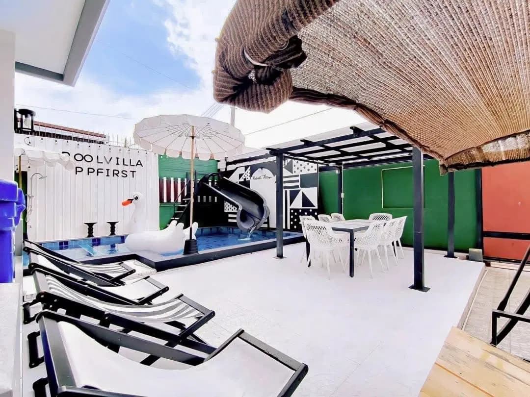 ภาพย่อย 2