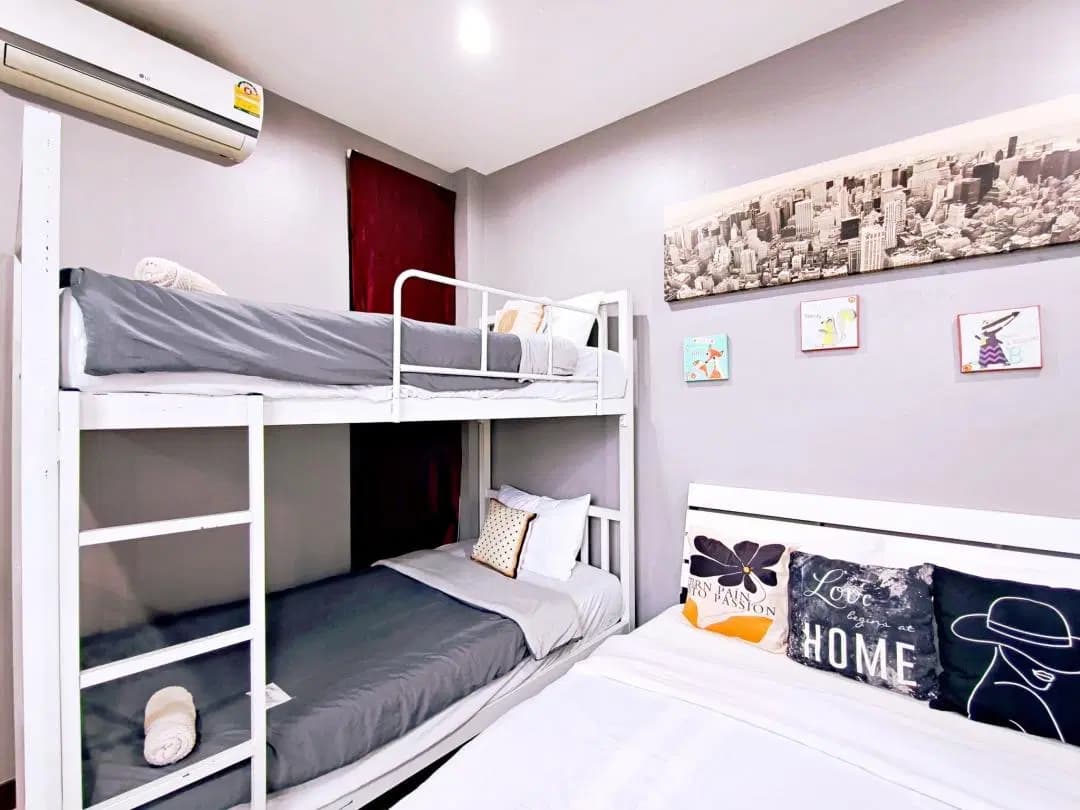 ภาพย่อย 20