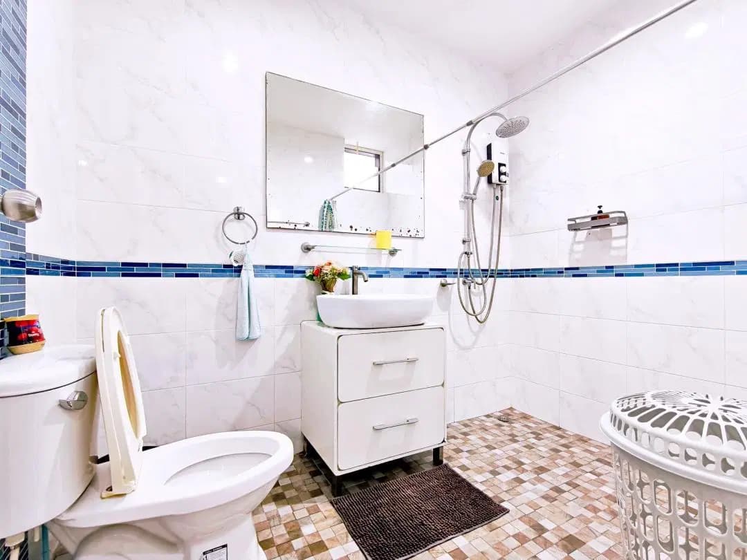 ภาพย่อย 21