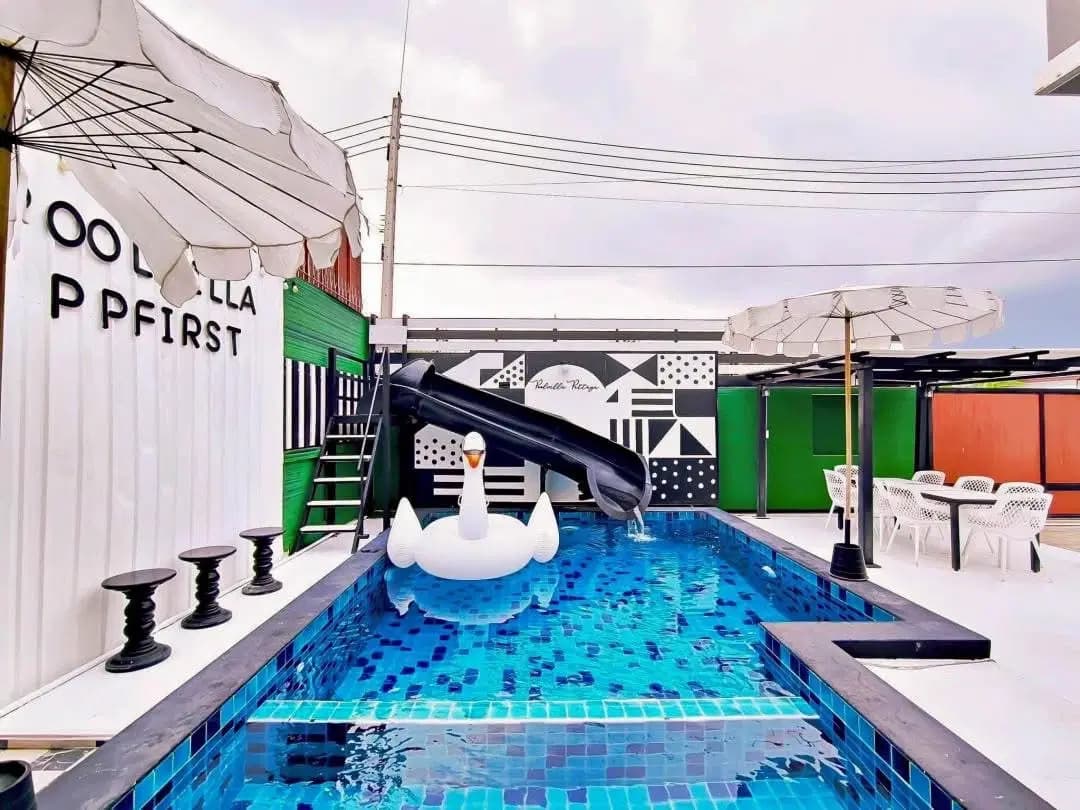 ภาพย่อย 3