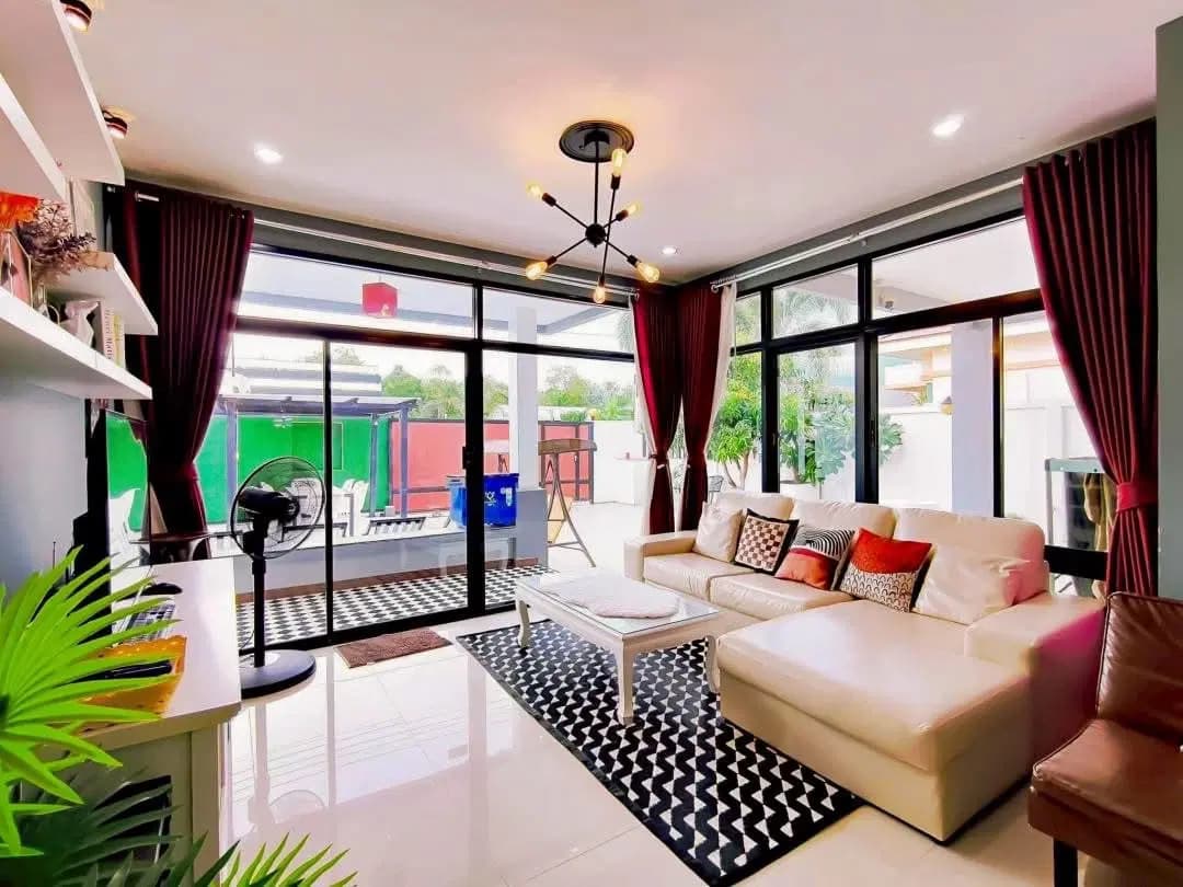 ภาพย่อย 5