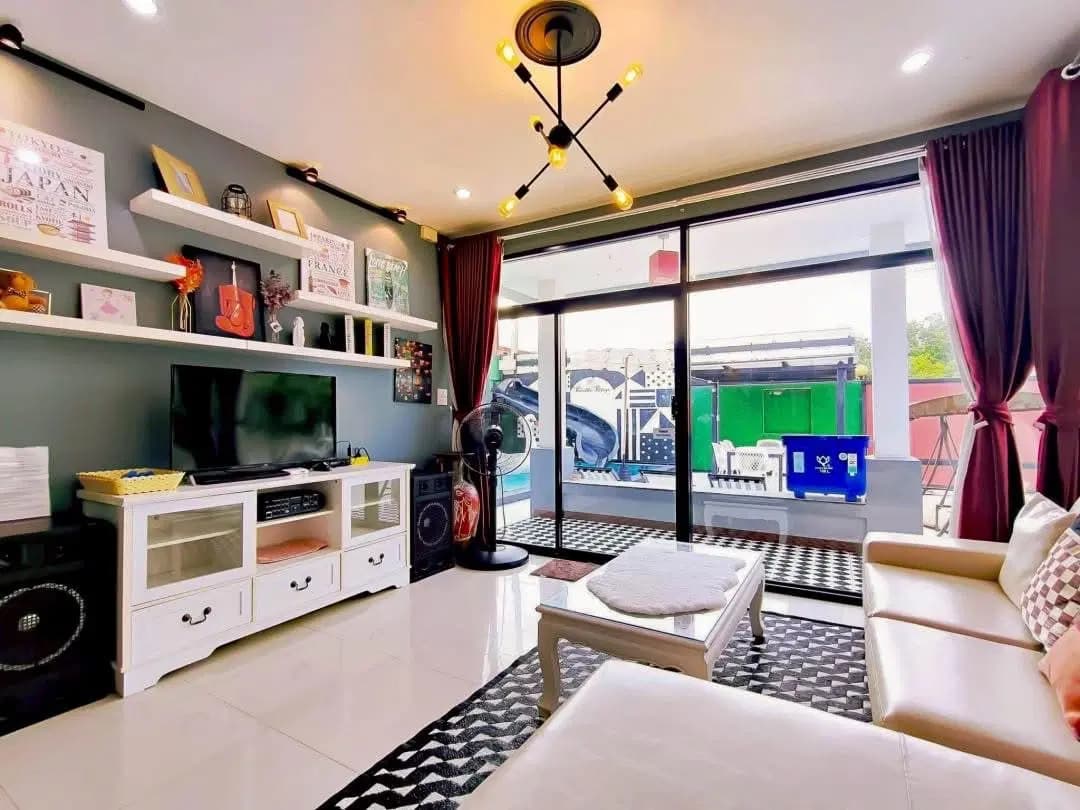 ภาพย่อย 6