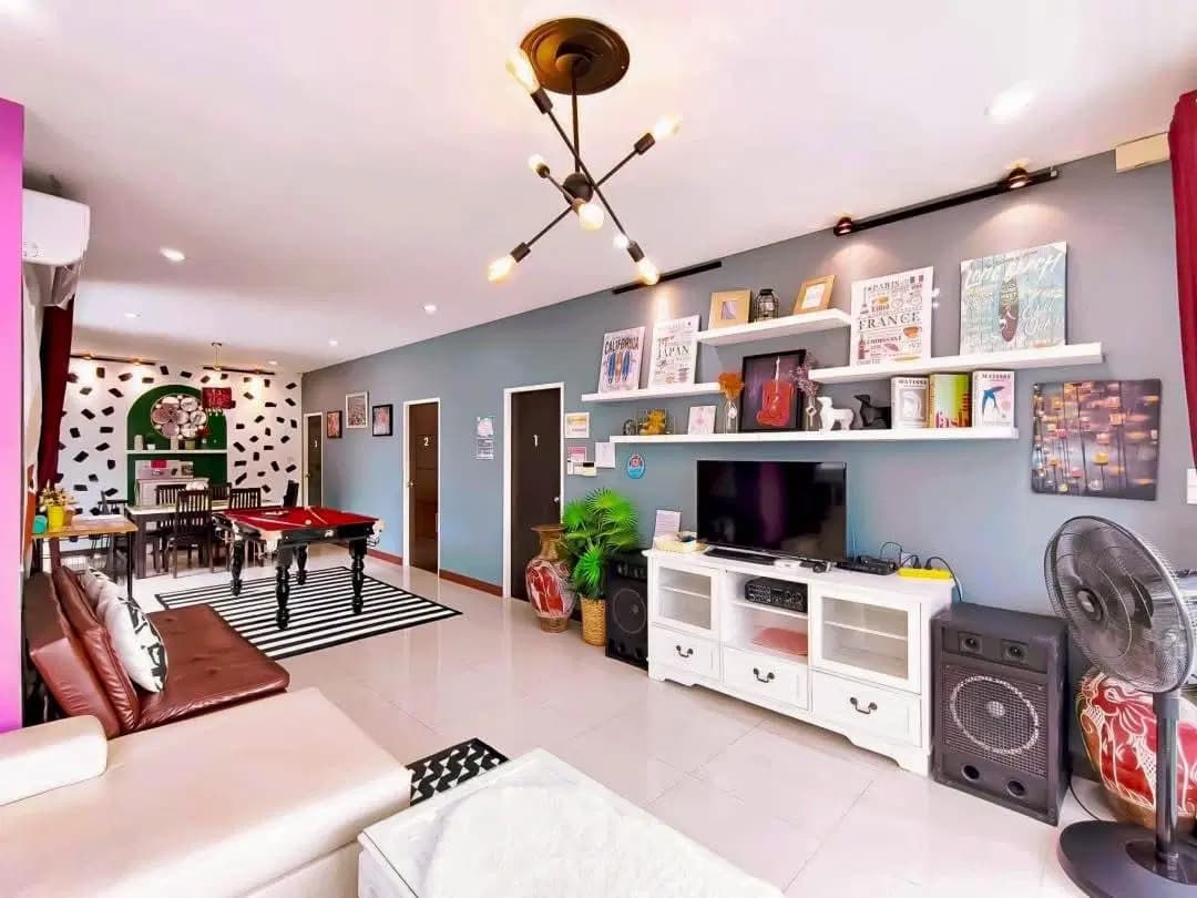 ภาพย่อย 7