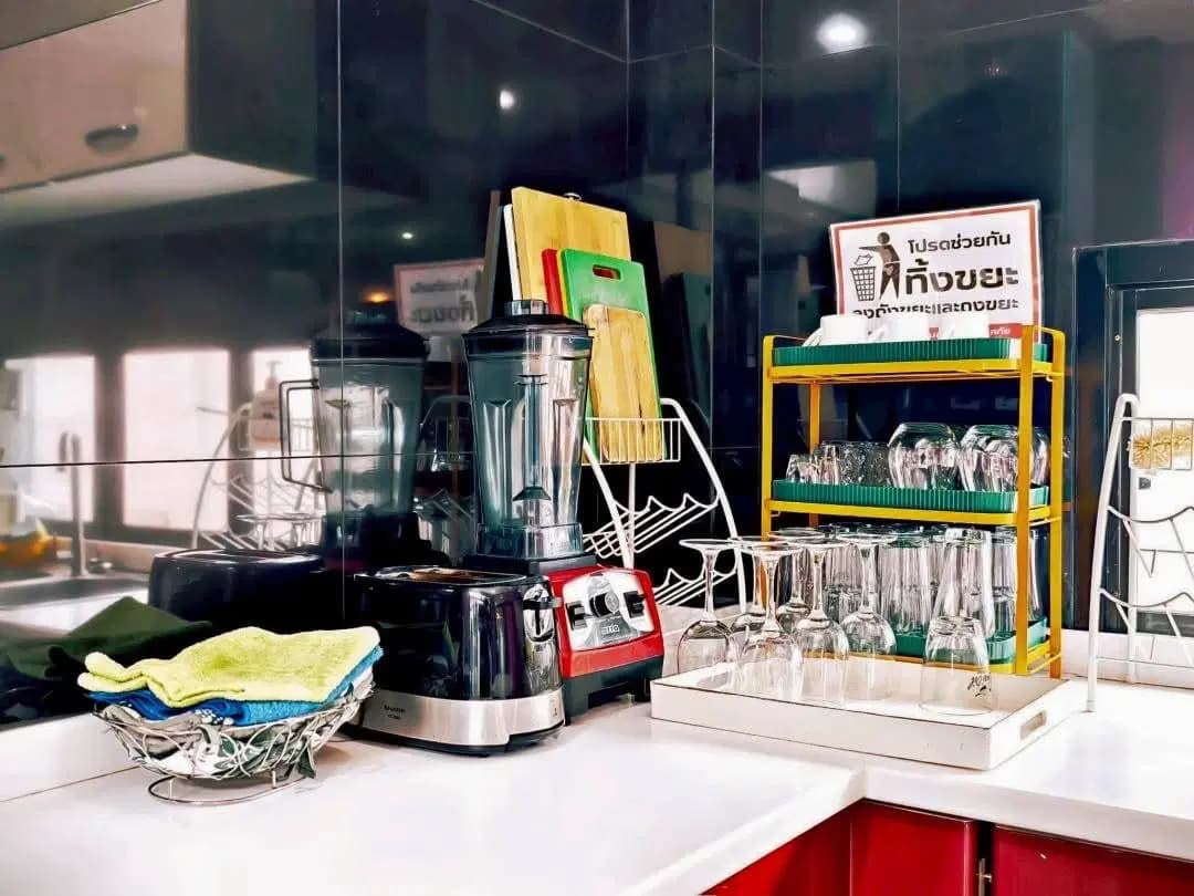 ภาพย่อย 9