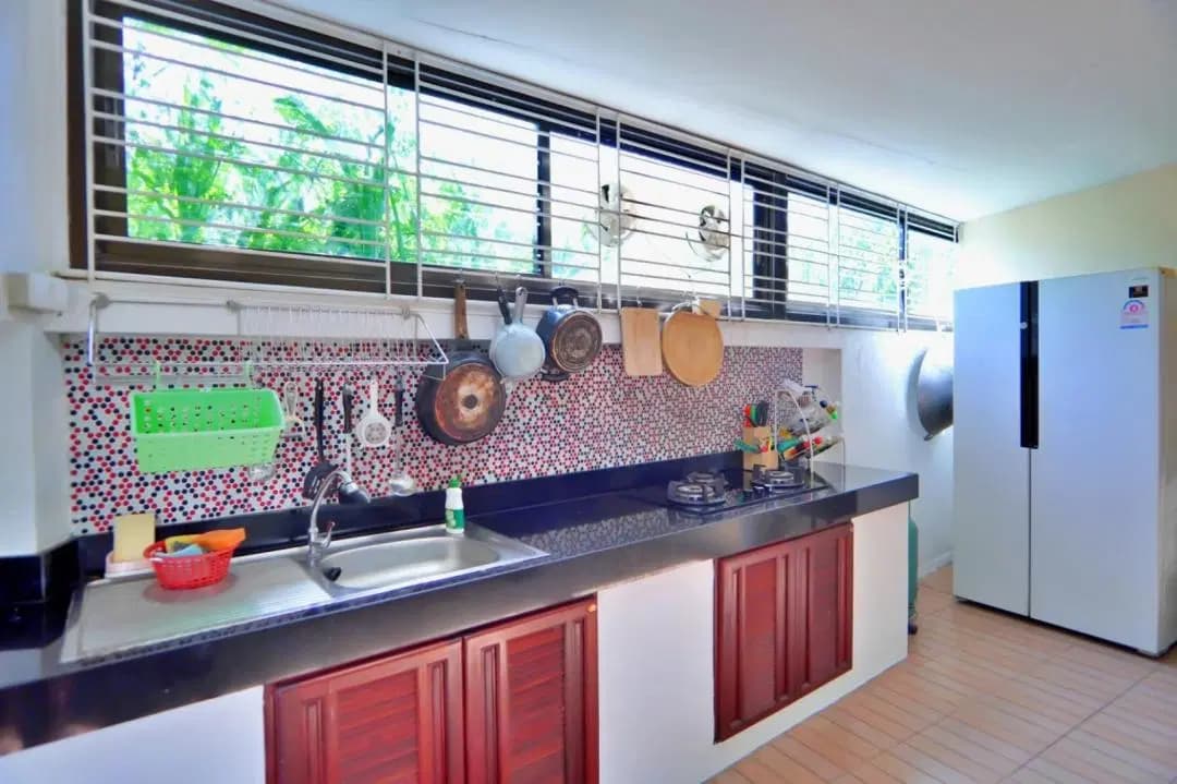 ภาพย่อย 10