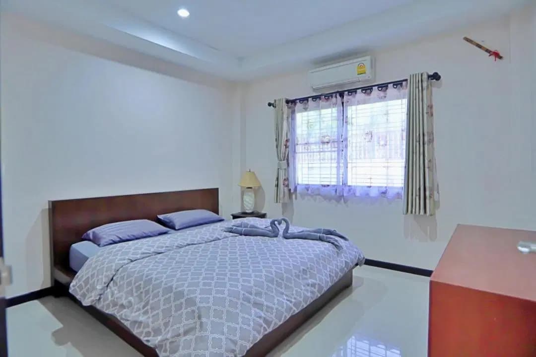 ภาพย่อย 12