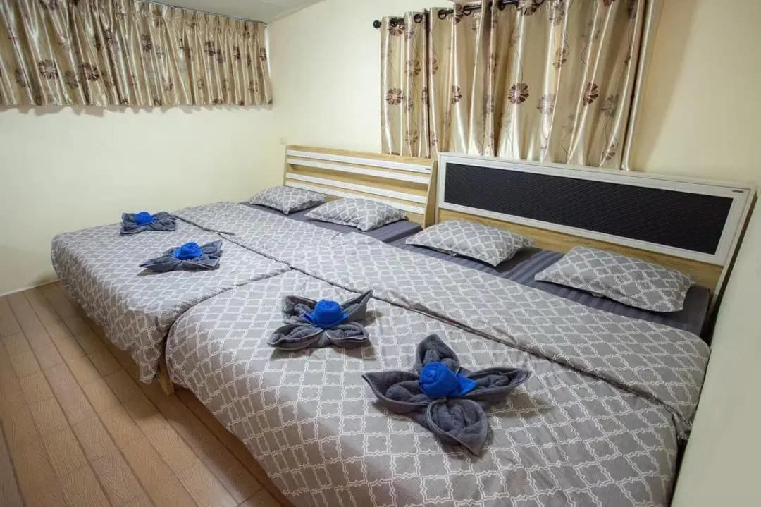 ภาพย่อย 13