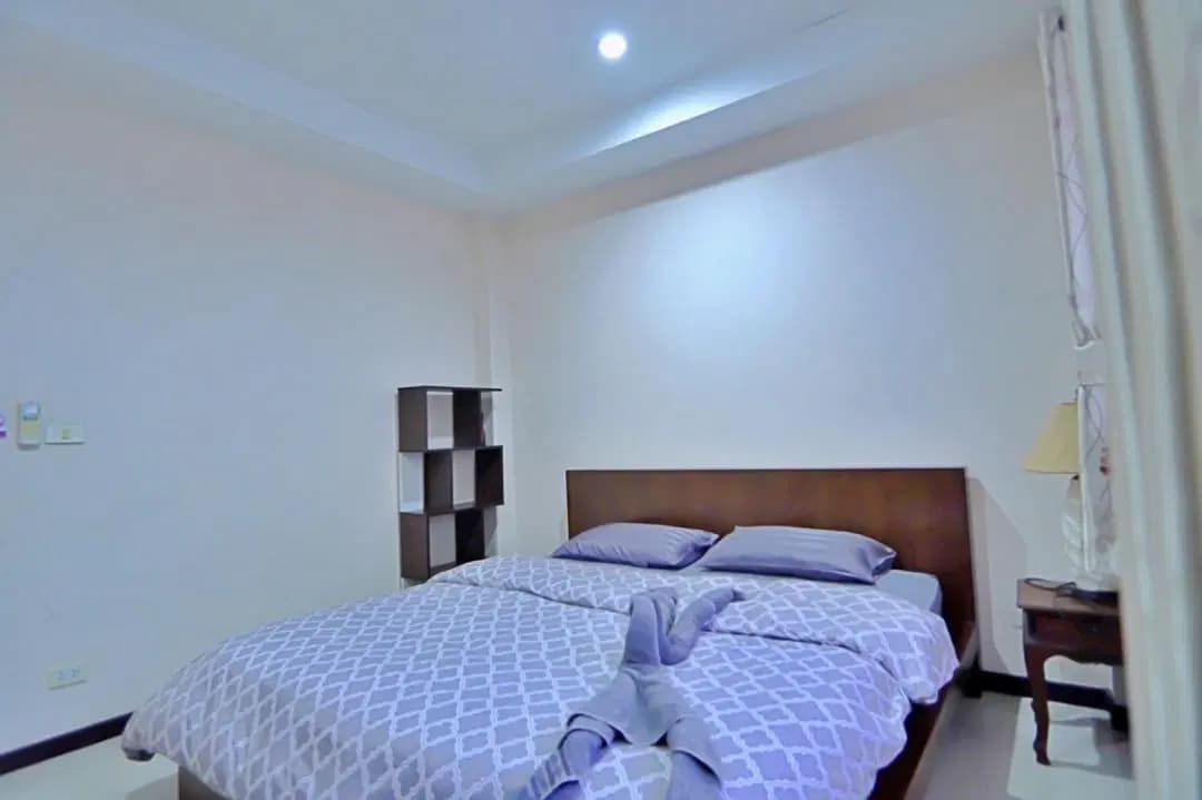 ภาพย่อย 14