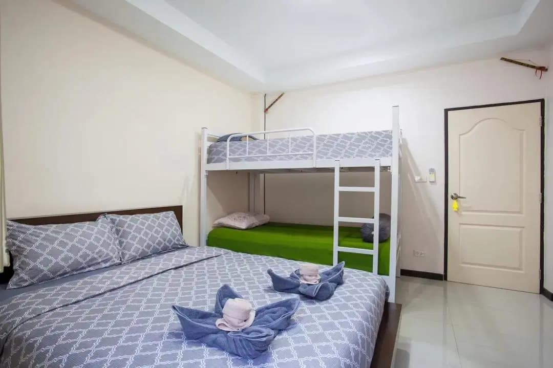 ภาพย่อย 15