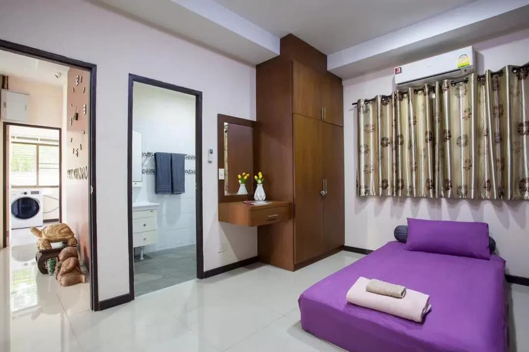 ภาพย่อย 16