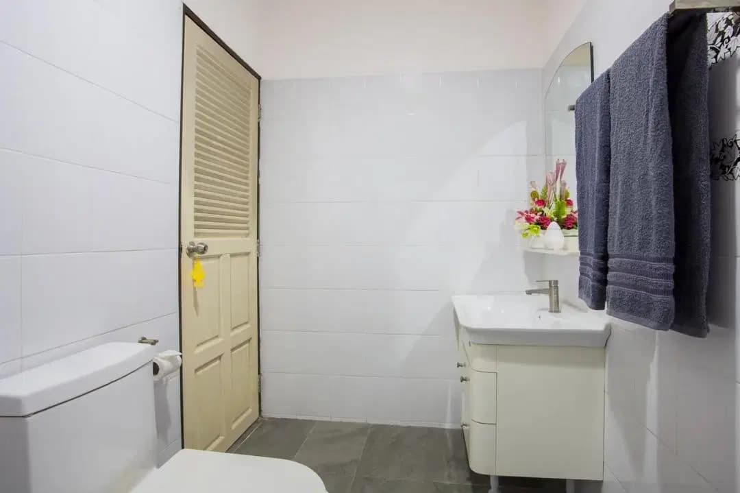 ภาพย่อย 17