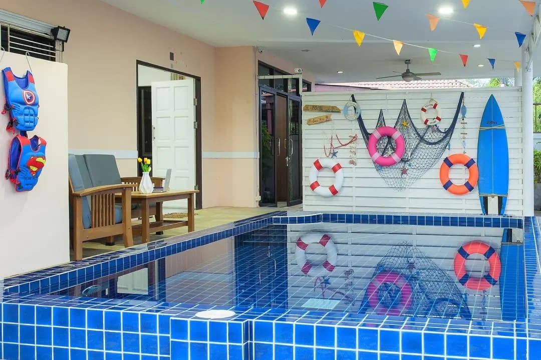 ภาพย่อย 2