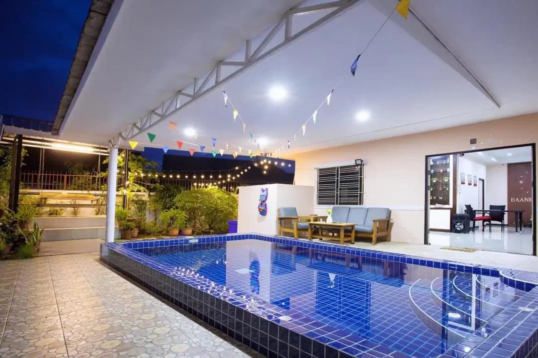 ภาพย่อย 3